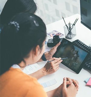 best call center software